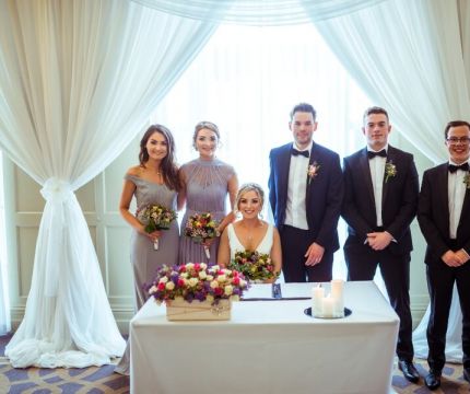 victoria-and-nicholas-wedding-photography-bishops-gate-hotel-derry-gallerypage