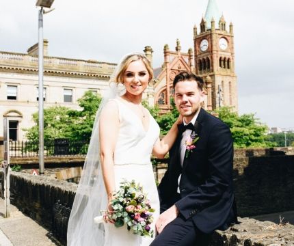 victoria-and-nicholas-wedding-photography-bishops-gate-hotel-derry-gallerypage 1