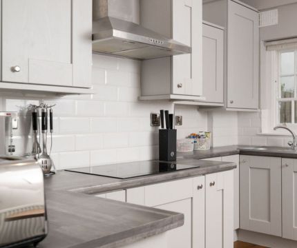 10-london-st-apartments_gallerpage
