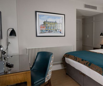 junior-suite_gallerypage