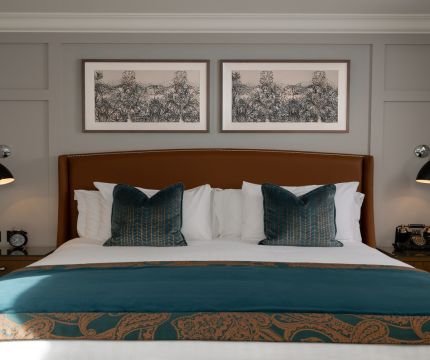 luxury-room_gallery