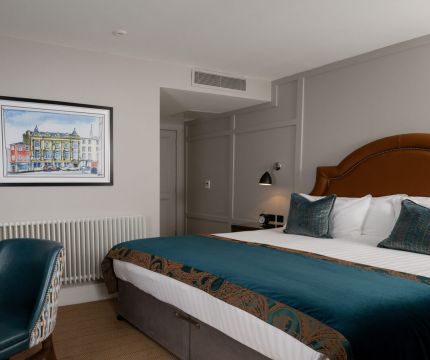 junior-suite_gallerypage