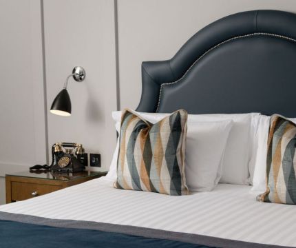deluxe-king_gallerypage
