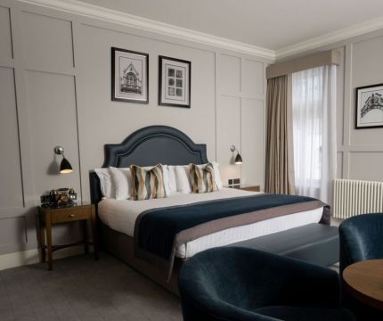 luxury-room_gallery