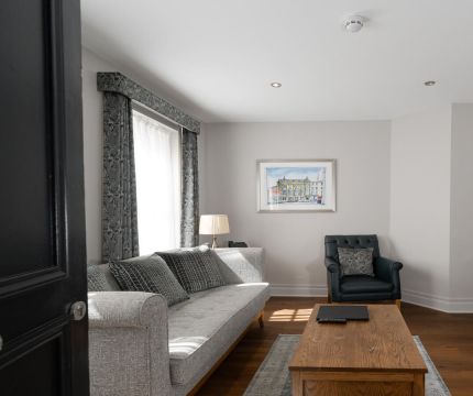 10-london-st-apartments_gallerypage 3