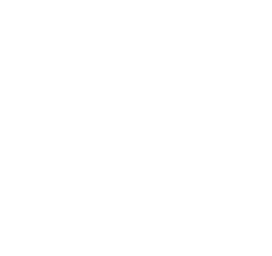 Bishop's Gate Hotel