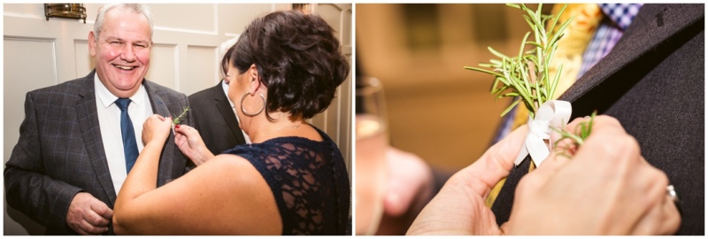 alternative irish wedding photographer we can be heroes 0062