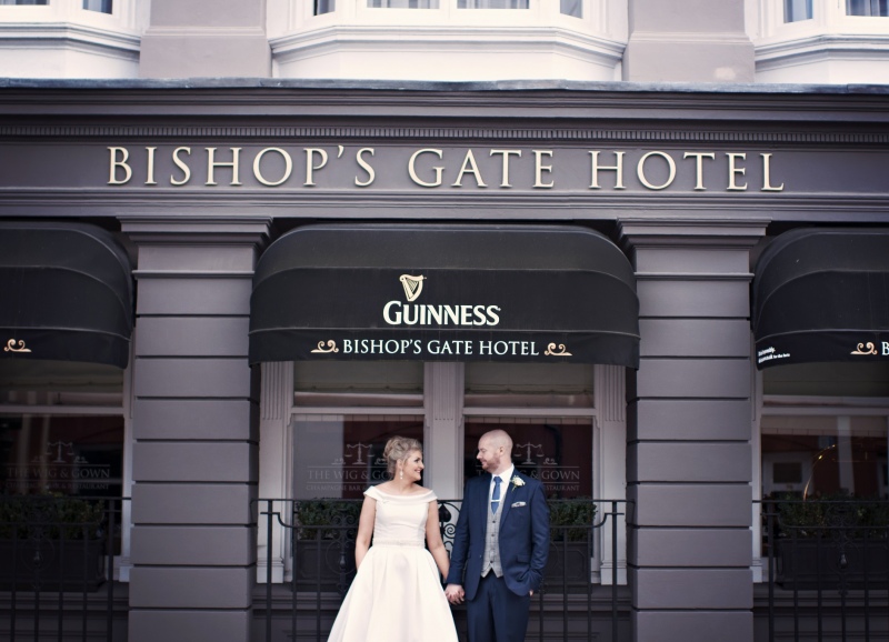 Louise Brolly Photography Louise Brolly Photography