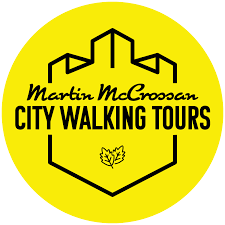 mccrossan tours