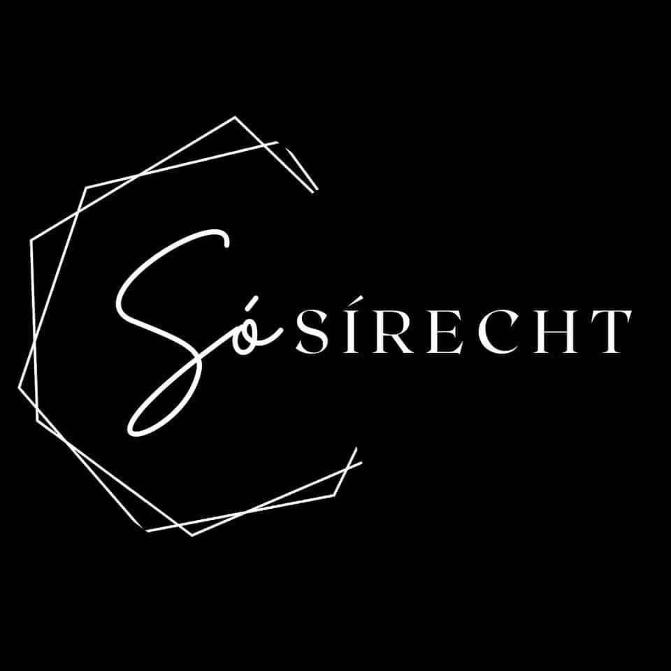 sirecht tour