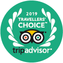 TripAdvisor 2019 TripAdvisor 2019