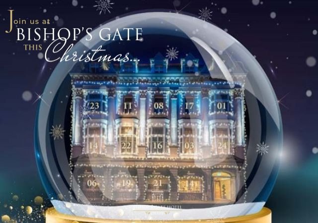 Festive Events