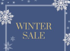 Dinner, B&B From £179 per room 