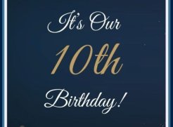 Dinner, B&B From £179 per room, Limited Availability  