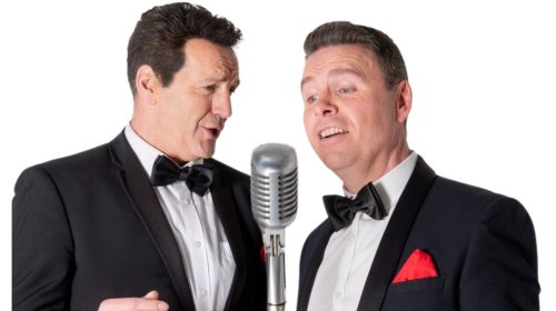 Entertainment Breaks 